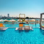 best dubai honeymoon packages from usa