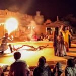 Best Rajasthan Tour Package from USA