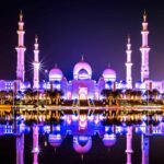 Best Dubai Tour Packages from USA | wingflytravels. – Flights & All-Inclusive Deals