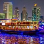 Best Dubai Travel Agency in USA