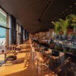 Is Dubai Safe for Americans