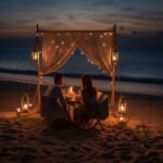 Best Honeymoon Destinations in India for US Couples