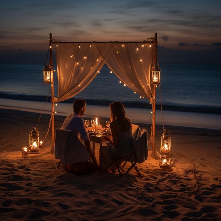 Best Honeymoon Destinations in India for US Couples
