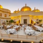 India Travel Agency in USA