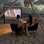 Best Romantic India Tour Packages for USA Couples