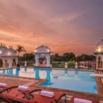 Jaipur Tour Package from USA