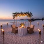 India travel packages from USA with airfare