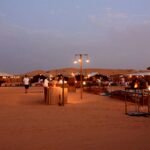Rajasthan Tour Package from USA