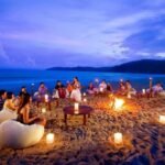 High End India Travel Packages from USA