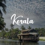 kerala tour package from usa