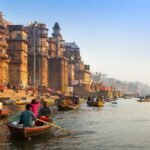 India tour packages from USA