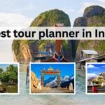 india tour package from usa