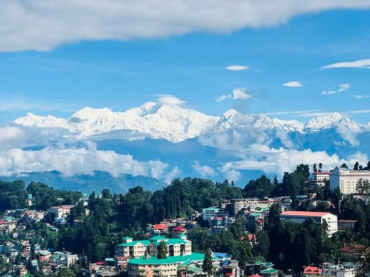 india tour package from usa