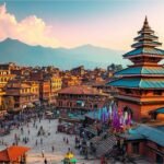 India Travel Tips for Americans First Time