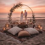 private India tour packages from USA with driver