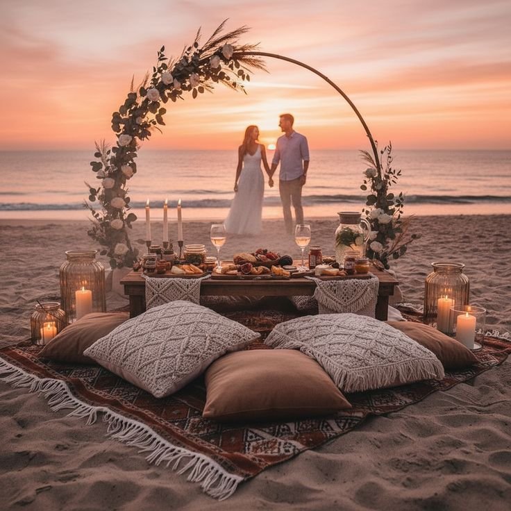 private India tour packages from USA with driver