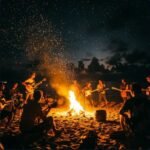 Group vs Private Tours in India – Which is Better?