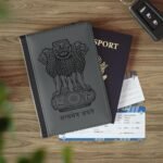 India visa process for US citizens travel guide