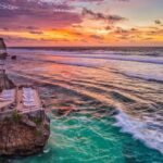 India vs Thailand vs Bali for US travelers