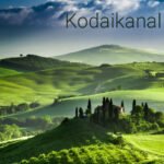 Affordable Flights & Travel Deals