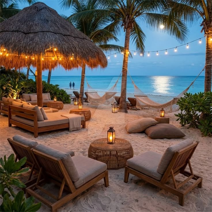 India vacation packages from USA with itinerary and cost