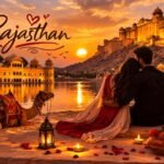Best Places to Visit in Rajasthan for US Tourists