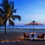 India Travel Packages from USA Including Hotels and Transport