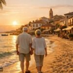 India Honeymoon Packages from USA All Inclusive